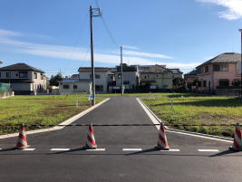 �����C���[�W03